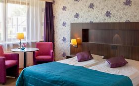 Hotel Het Landhuis